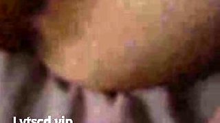 German Teen give you the perfect Handjob in POV