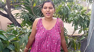 Fuck My Stepsister hardcore big ass fucking doggy style Fucking video by big Cock