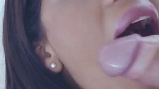 Family Strokes Twisted Sisters TeamSkeet