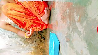 M A In Indian School Girl Fingring New Hot Bath Video For Bf Viral Mms, Bf Leaked Video