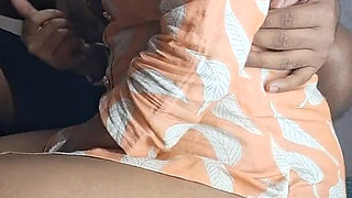 Ex Wife Hardcore with Voice