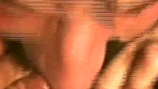 Moana Masturbates for You While Reliving an Incredible Orgy with Angelica Bella