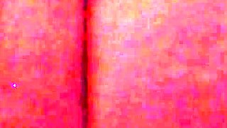 Italian Granny's Kitchen Ass