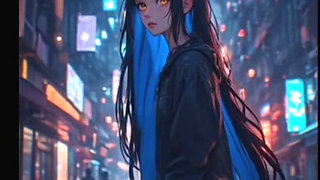 Neon Rain - Episode 1: The Heart Always Returns