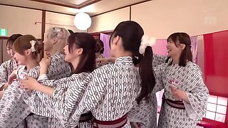 Fan Appreciation Festival Bus Tour 2025 Vr Another Story. A Huge Release Of Super Sexy That Couldnt Be Captured In Vr Alone!