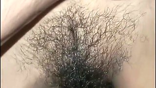 Hot Pussy - Sex With College Girl , Sex With Hostel Girl, Hot Indian Sex College Girl Student 18+