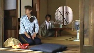 Creampied Asian Teen 18+ Slut Drips Cum