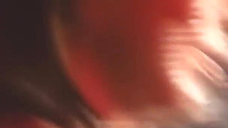 Andrea Dipre' Presents: "strange Stories of Perverse Dwarfs" - (story #06)