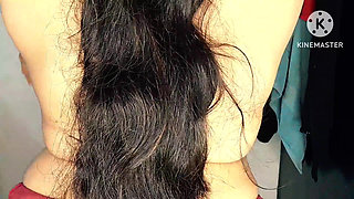 Indian Village Girl Fuck Hard in Hindi Audio