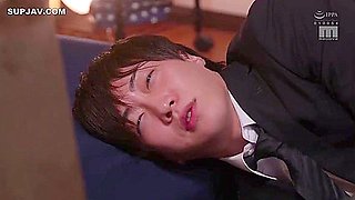 Uncensored Leak Shinyuu Two People Who Are Neither Friends, Lovers, Nor Sex Friends The First Of