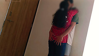 Satisfying Desi Horny Priti Bhabhi.young Indian Wife Hardcore Sex.