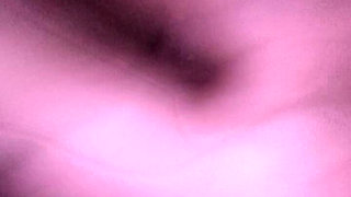 Make Me Scream Stepdaddy