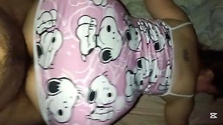 Meaty backside Latina COUGAR, forty-something, insane aged chick loves to rail trouser snake. Homemade