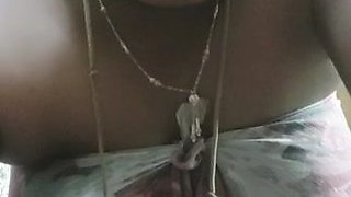 Tamil Housewife Dirty Talking On Tango ????????(2K) - Indian