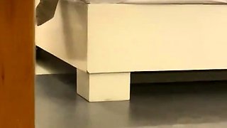 Thai teen fucked until she cums hard