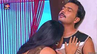 Sister In Low Hardcore Sex in Badroom 2