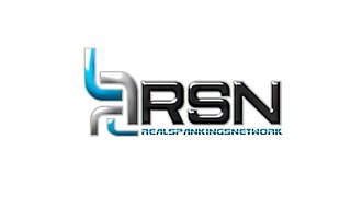 Teen sucks three dicks in old on young porn