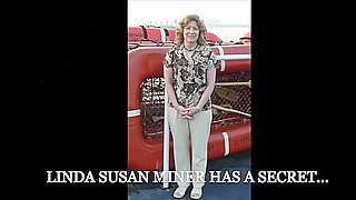 Linda Miner Amateur Wife Now Porn Slut