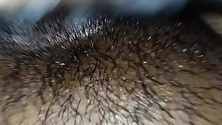 Desi Bhabhi Real homemade sex indian tamil wife sex