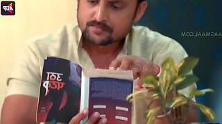 Indian office girl xxx unbelievable scene