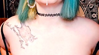 Amazing BBW Webcam Big Boobs Porn Video Livesex Livecam