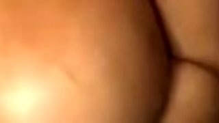 Hot Black Maid Does Some Webcam Black and Ebony