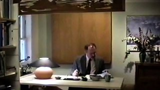 MASCULINE DADDY STRIPS AND STROKES