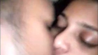 Mallu Beauty Moans Wildly During Intense Home Alone Pleasure