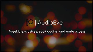 [f4m] Your Girlfriend Is Utterly In Love With You Loving Gf Erotic Asmr Audio For