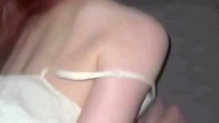 Big Boobs Cam Sex Toys more