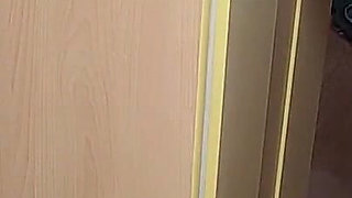 Poke the Holes