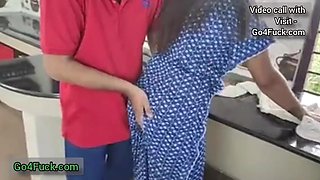 Indian hot MILF hard sex story