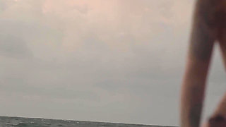 Do You Want Me to Post More Aesthetic