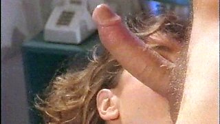 Cynthia POV Blowjob Handjob hardcore and cumshot