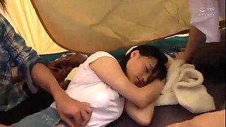 873-routhy-with-routeit-hnd