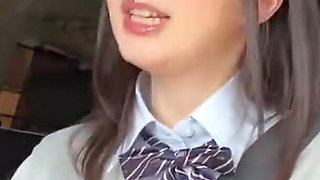 Nipple Flash Date. Chatty Exhibition and Constant Teasing Part1