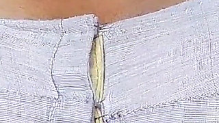 My Bhabhi Needs to Be Taught a Lesson