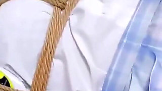 Girl in Distress Part 19