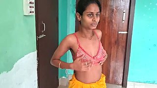 Indian Desi Bhabhi Hot Sex Video 2025 - Homemade Desi Girl Fuck