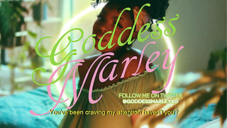 Good Boy Edging [closed Captions] - Wmv