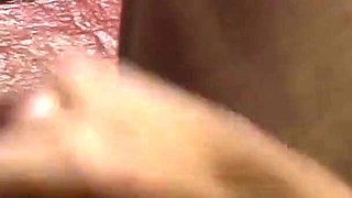 Sexy small tits brunette banged in multiple positions
