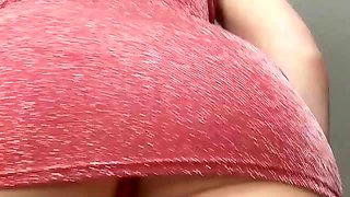 Shameless slut soul-stirring xxx story