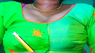 Fuck My Hot Lovely Sweet Wife Porn xxx