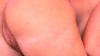 Straight in That Ass Squirting Hard