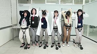 x2xF35CF6805C7F226C8C