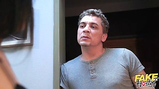 Fake Hostel - 18-25 clip