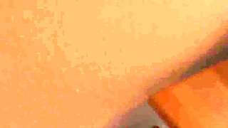 My boyfriend was supposed to get the camera