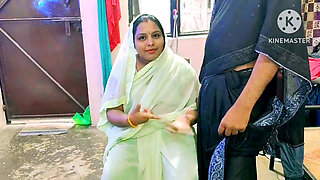 Step sister steps brother fuking neighbour boy&#039;s