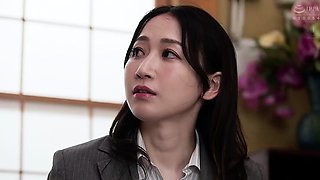 Asian japanese amateur