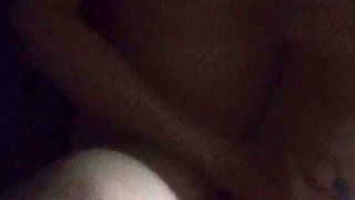 Caught my wife having an affair